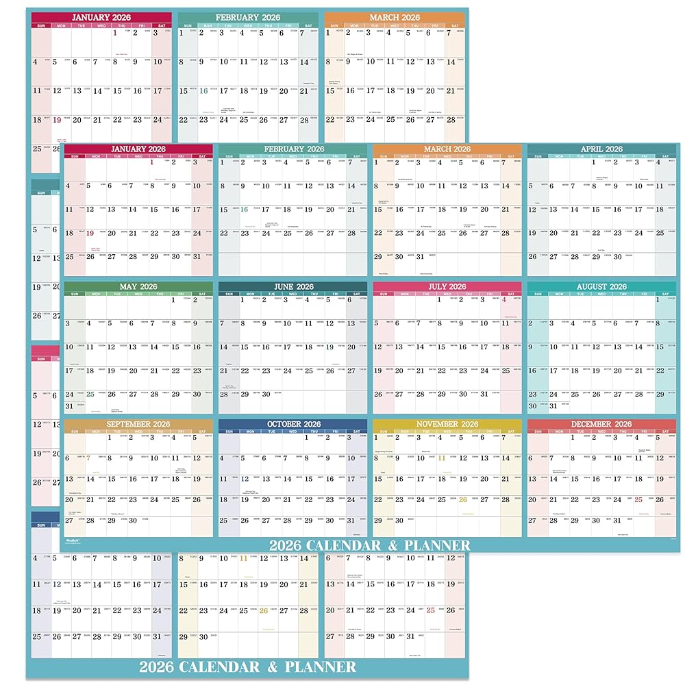 えなこカレンダー 2025-2026 ポスター えなこカレンダー 2025-2026 ポスター カレンダー館【公式